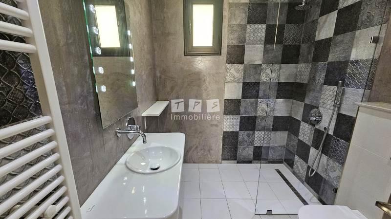 vente villa Tunisie