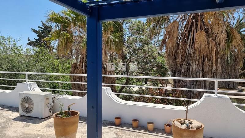 vente villa Tunisie