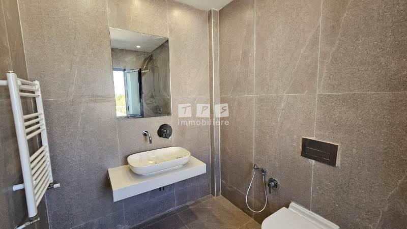 Appartement à vendre Tunisie