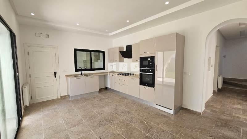 Appartement à vendre Tunisie