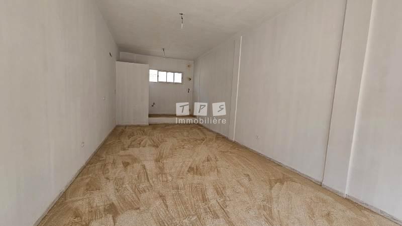 vente villa Tunisie
