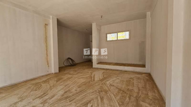 vente villa Tunisie