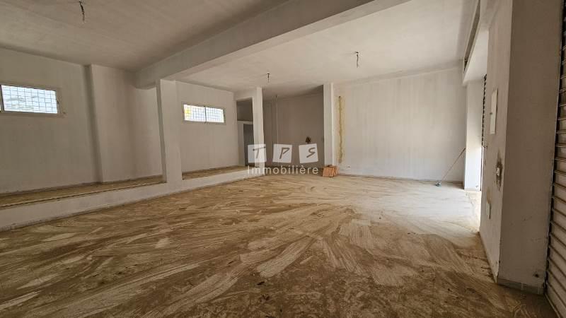 vente villa Tunisie