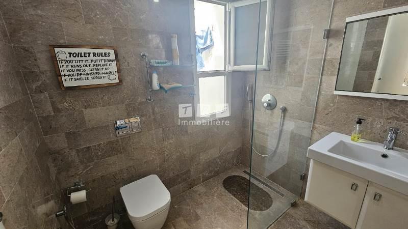 vente villa Tunisie