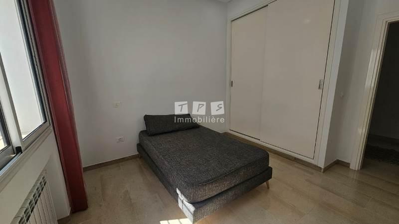vente villa Tunisie