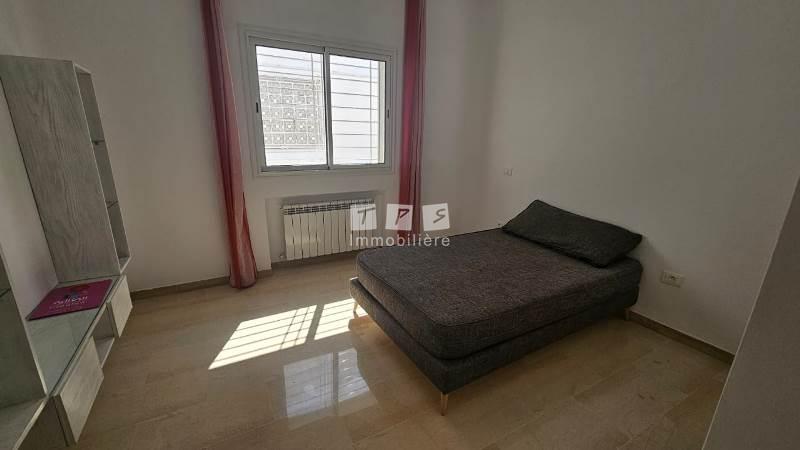 vente villa Tunisie