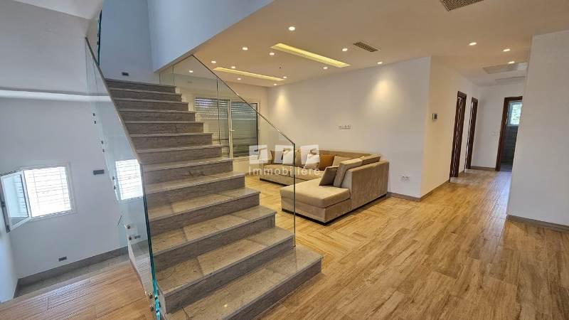 Appartement à vendre Tunisie