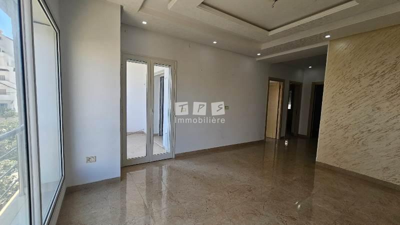 vente villa Tunisie
