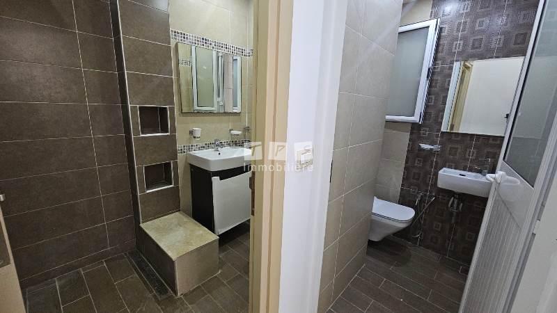 vente villa Tunisie