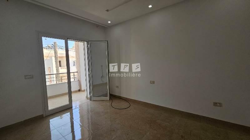 vente villa Tunisie