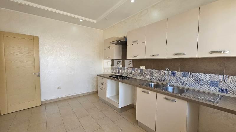 vente villa Tunisie