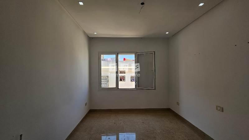 vente villa Tunisie