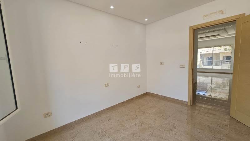 vente villa Tunisie