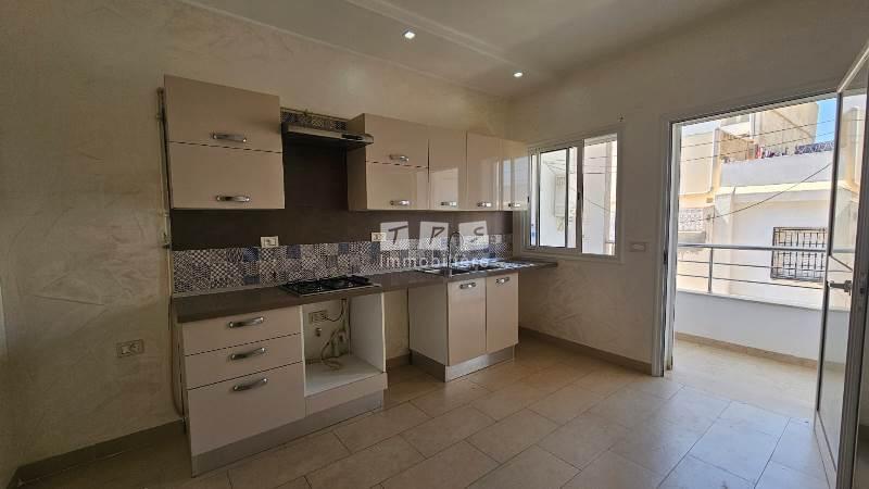 vente villa Tunisie