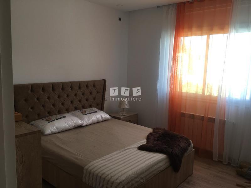 vente villa Tunisie