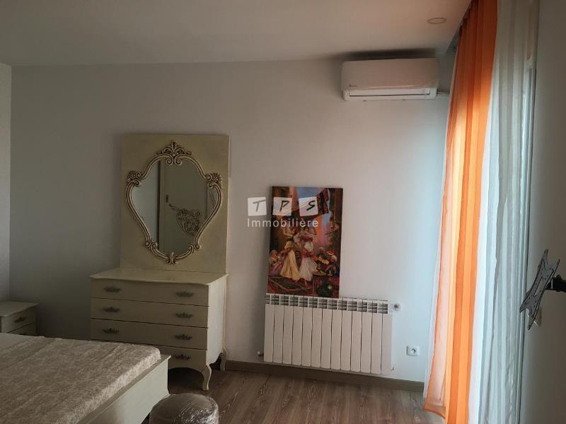 vente villa Tunisie