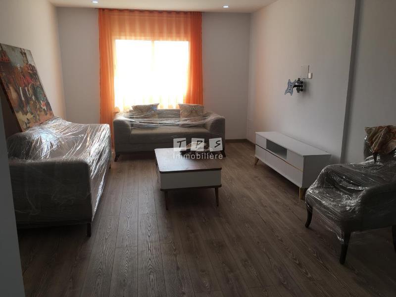 vente villa Tunisie