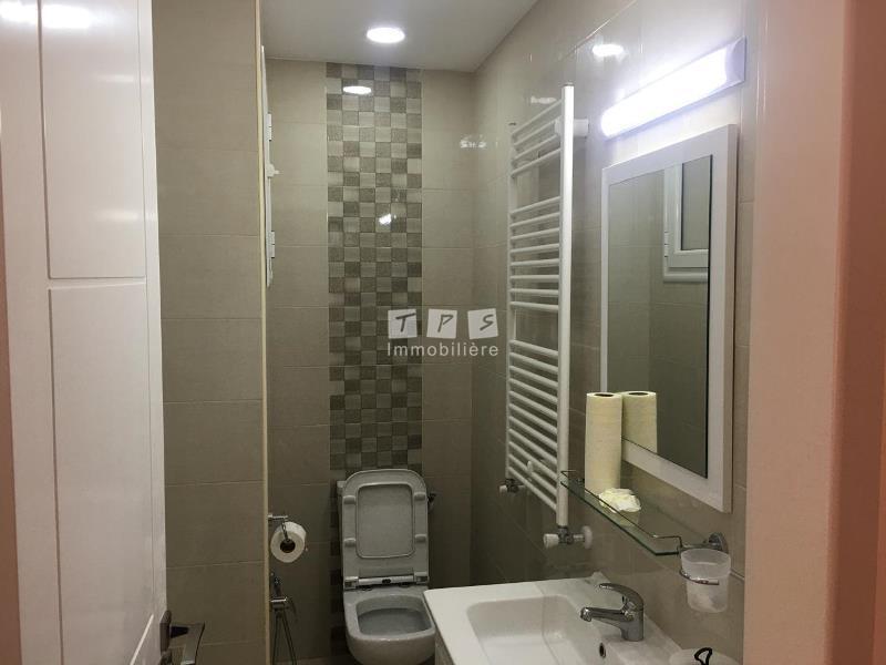 vente villa Tunisie