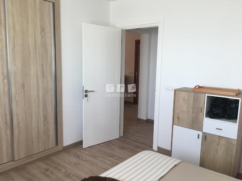vente villa Tunisie