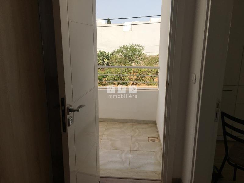 vente villa Tunisie
