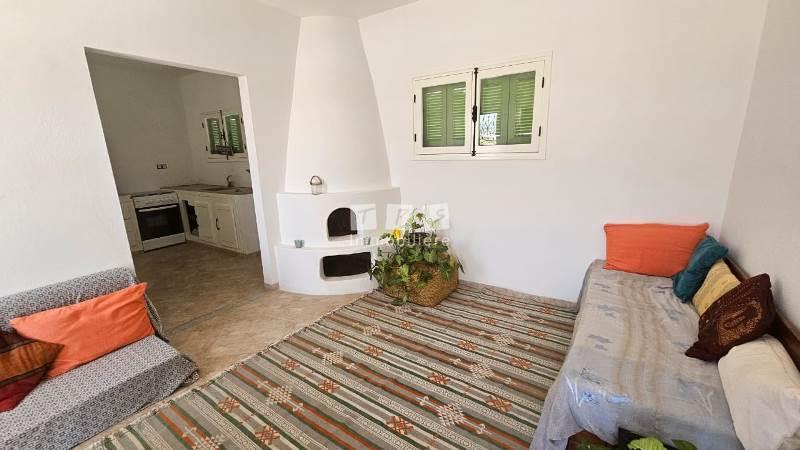 Appartement à vendre Tunisie