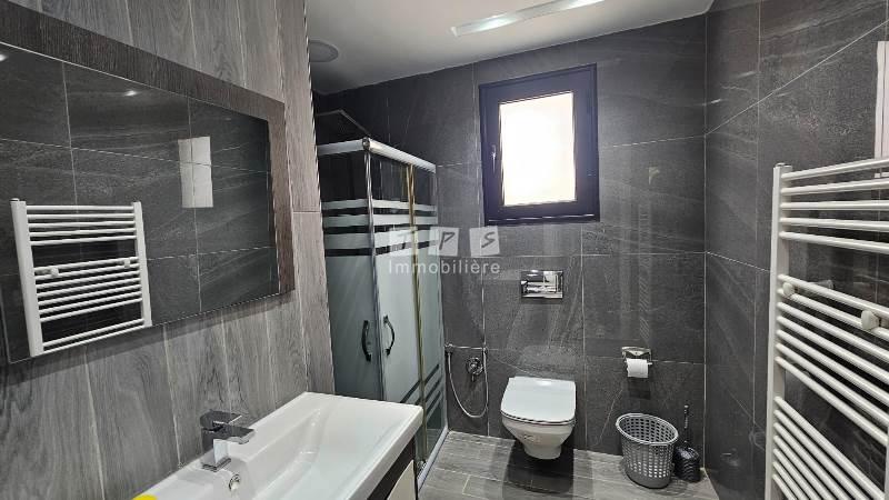 vente villa Tunisie
