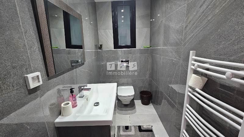 vente villa Tunisie