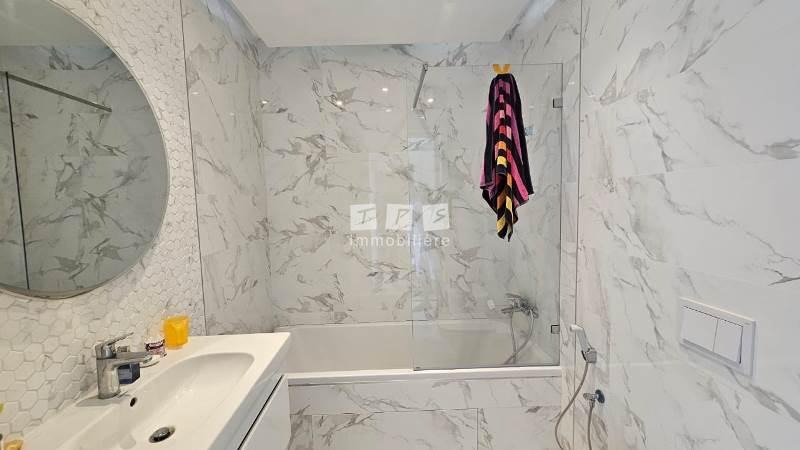 vente villa Tunisie