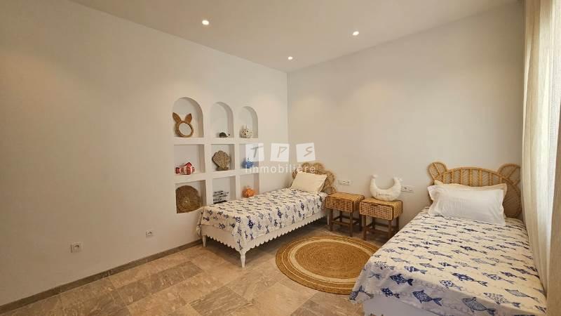 vente villa Tunisie