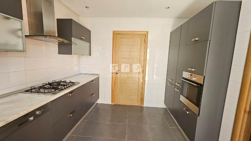 Appartement à vendre Tunisie