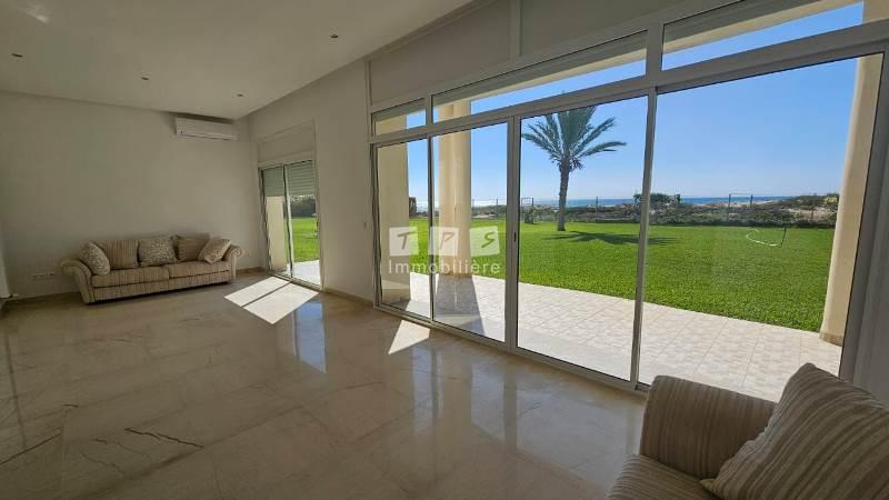 Appartement à vendre Tunisie