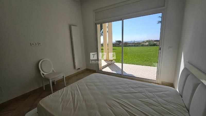 Appartement à vendre Tunisie