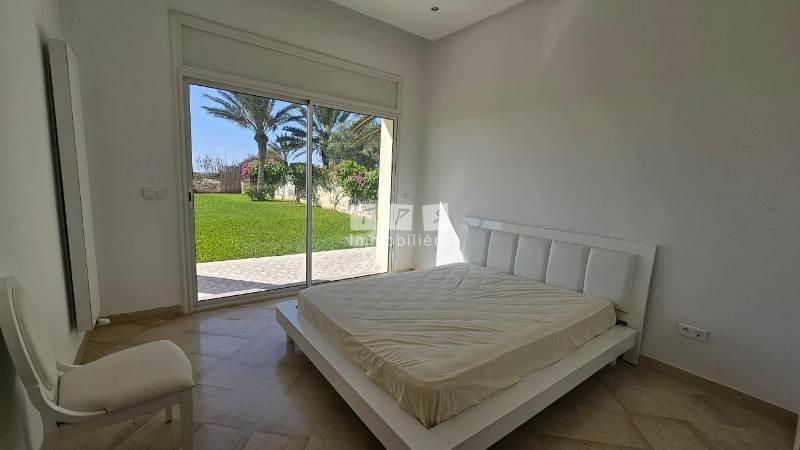 Appartement à vendre Tunisie