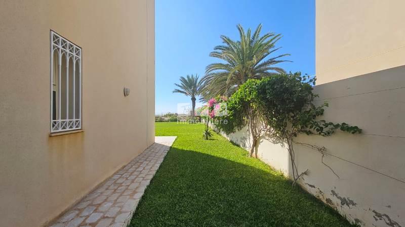 Appartement à vendre Tunisie