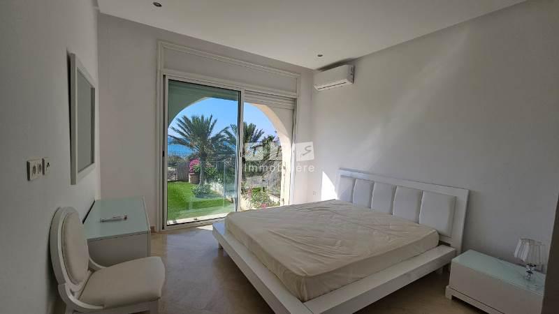 Appartement à vendre Tunisie