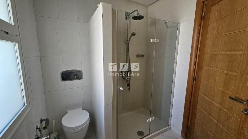 Appartement à vendre Tunisie