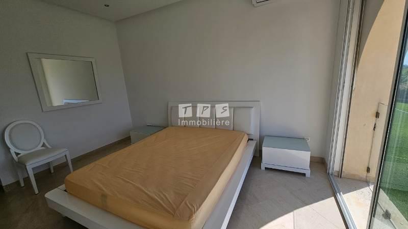 Appartement à vendre Tunisie