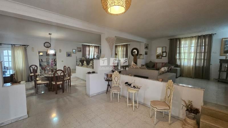 Appartement à vendre Tunisie