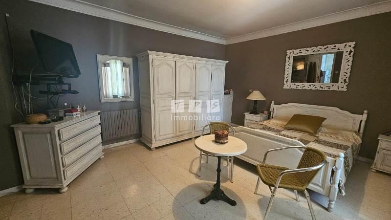 Appartement à vendre Tunisie