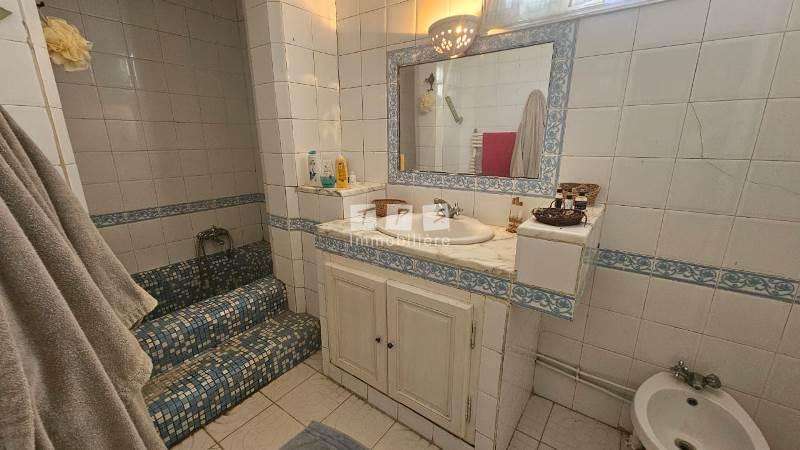 Appartement à vendre Tunisie