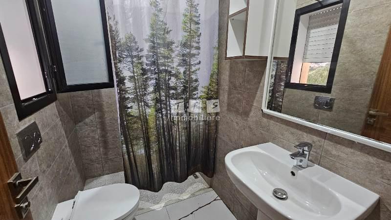 Appartement à vendre Tunisie