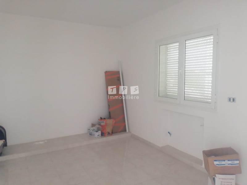 Appartement à vendre Tunisie