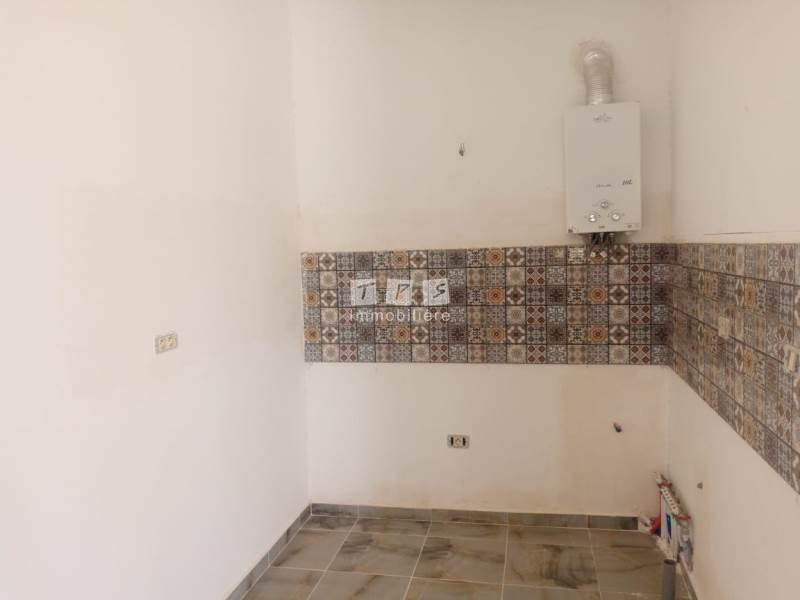 Appartement à vendre Tunisie