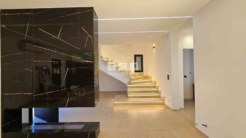 Appartement à vendre Tunisie