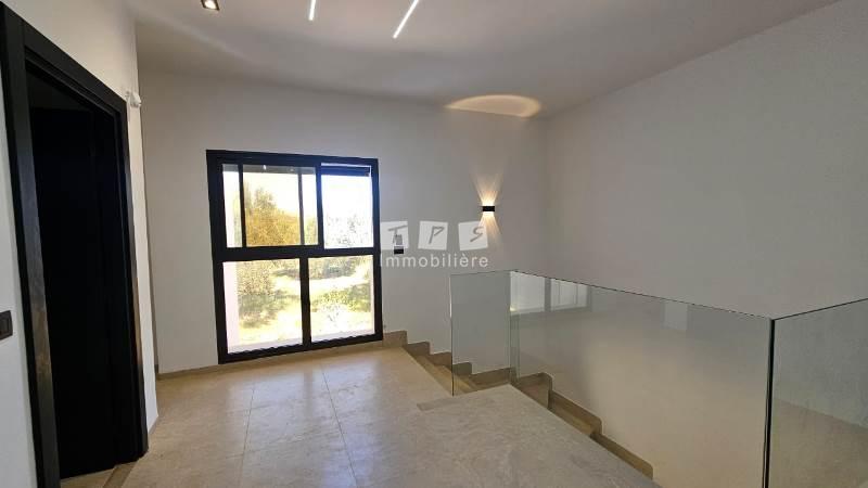 Appartement à vendre Tunisie