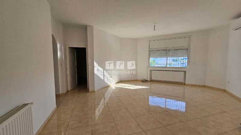 vente villa Tunisie