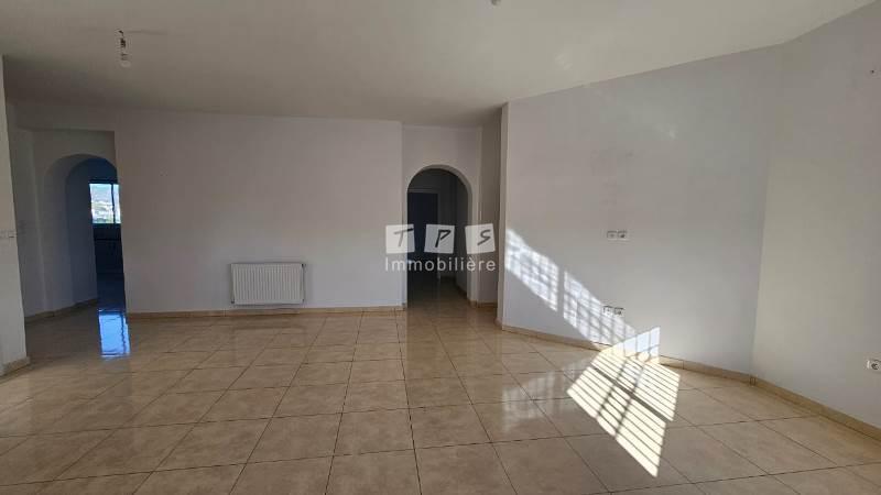vente villa Tunisie