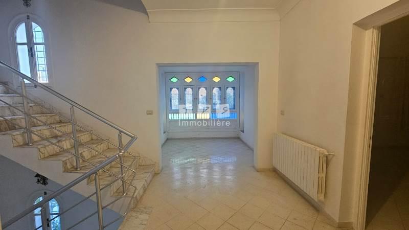 Appartement à vendre Tunisie
