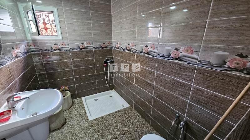 Appartement à vendre Tunisie