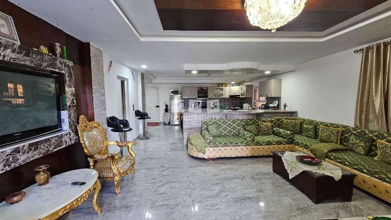 Appartement à vendre Tunisie